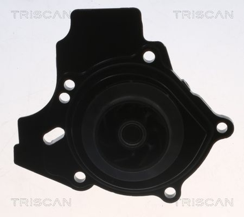 TRISCAN 8600 29057 Wasserpumpe für Audi, Seat, Skoda, Vw