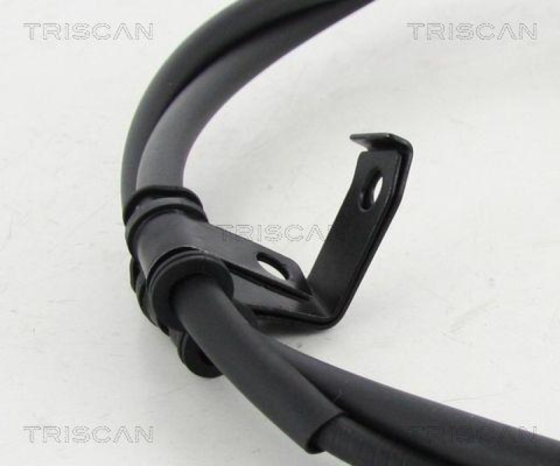 TRISCAN 8140 431057 Handbremsseil für Hyundai Grandeur