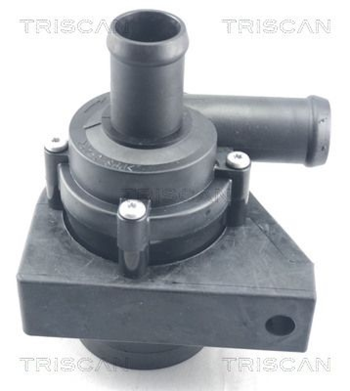 TRISCAN 8600 29070 Zusatzwasserpumpe für Audi