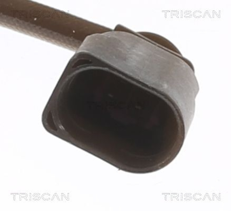 TRISCAN 8826 29069 Sensor, Abgastemperatur für Vw