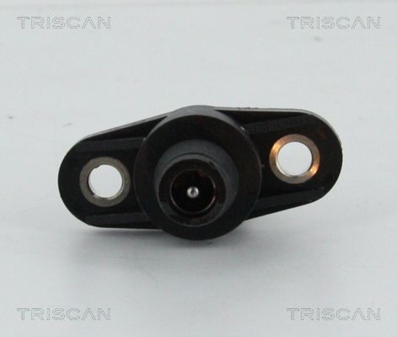 TRISCAN 8855 10125 Impulsgeber für Daewoo