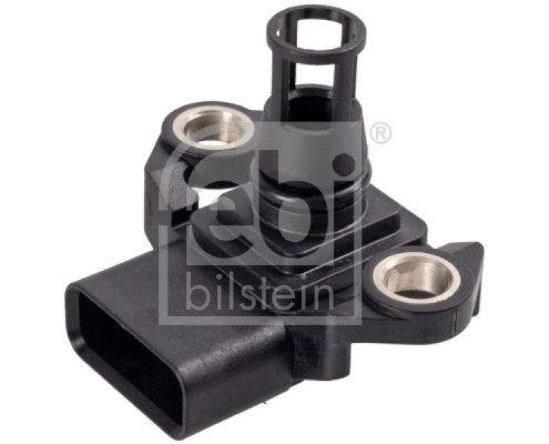 FEBI BILSTEIN 173804 Saugrohrdrucksensor für TOYOTA