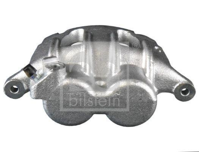 FEBI BILSTEIN 179258 Bremssattel für Ford