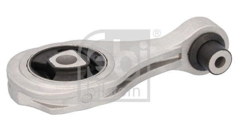 FEBI BILSTEIN 183689 Motorlager für Chrysler