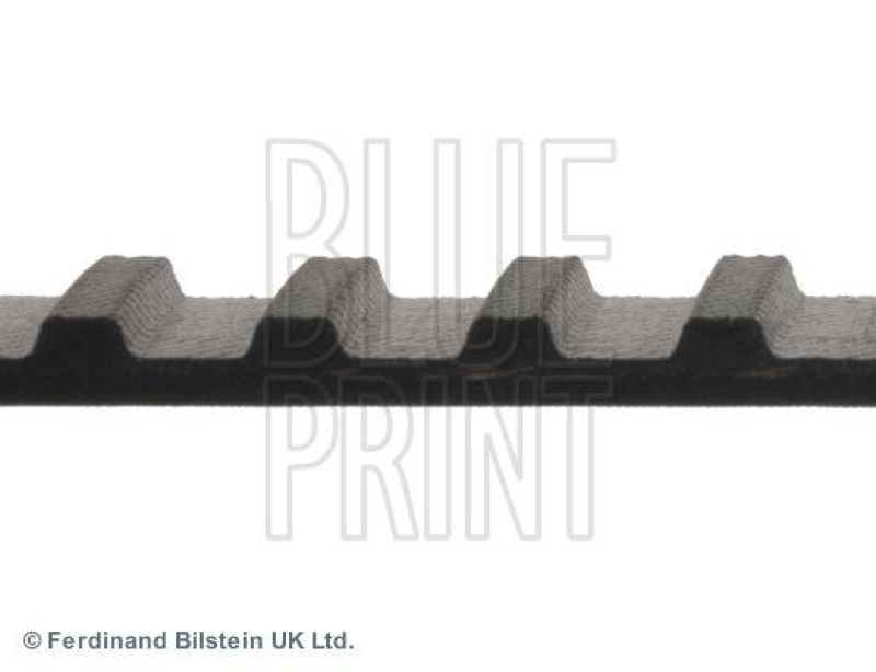 BLUE PRINT ADN17506 Zahnriemen für NISSAN