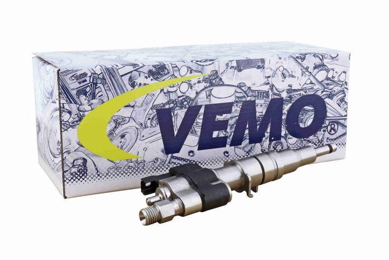 VEMO V20-11-0003 Einspritzventil für BMW