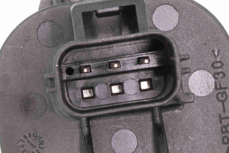 VEMO V25-72-1104 Sensor, Abgasdruck für FORD