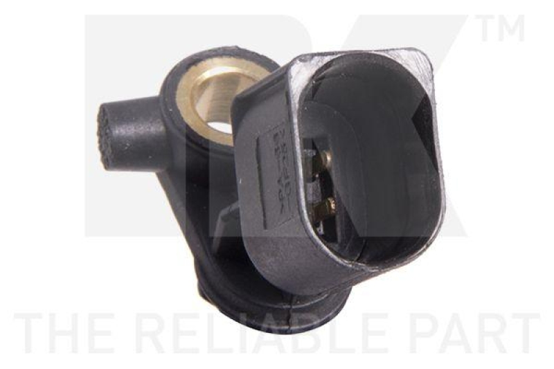 NK 294715 Sensor, Raddrehzahl für AUDI, SEAT, SKODA, VW