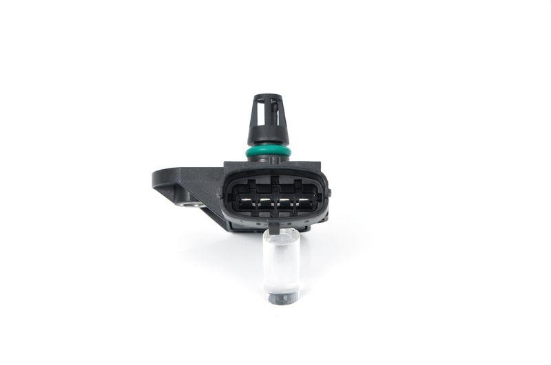 Bosch 0 261 230 427 Drucksensor