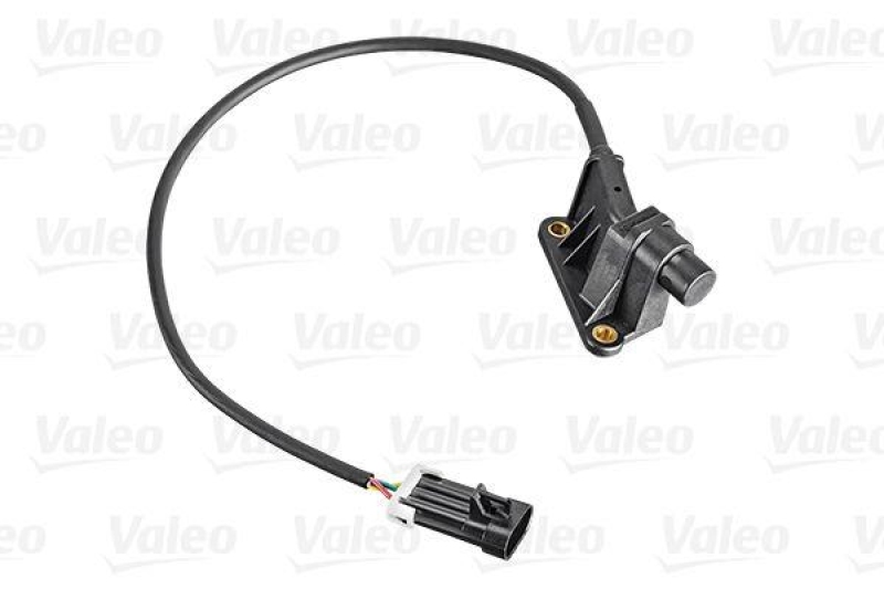 VALEO 253857 Nockenwellensensor OPEL