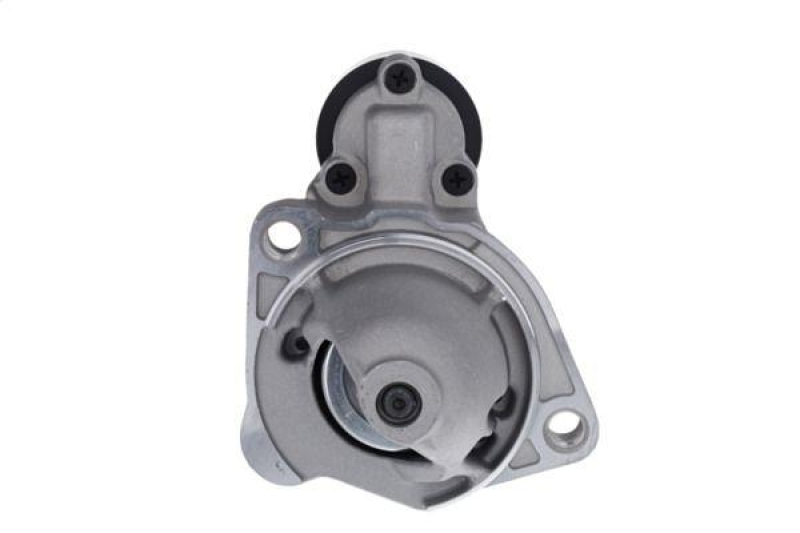 VALEO 438451 Starter - CORE-FLEX - Passat- A4