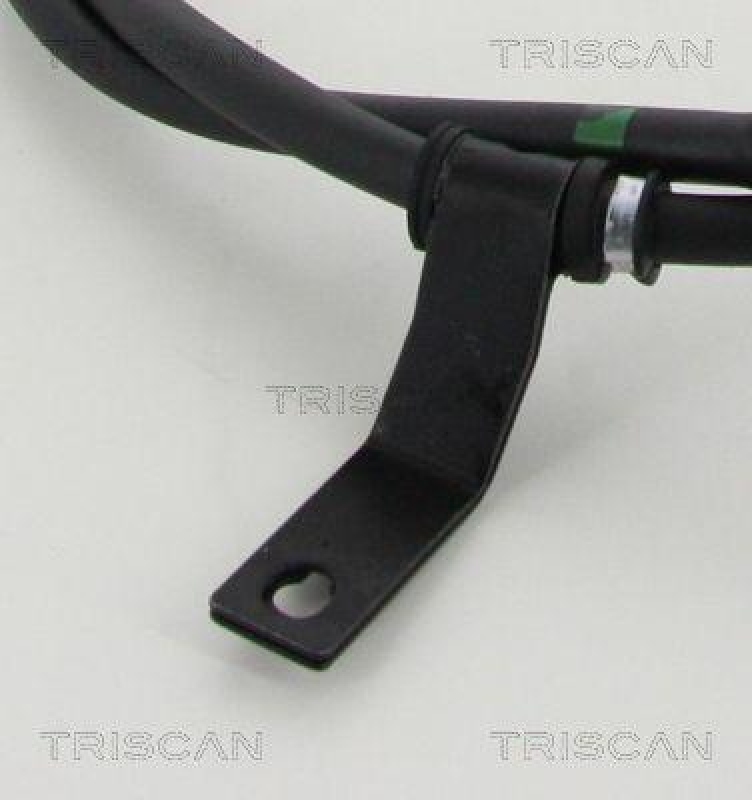 TRISCAN 8140 431058 Handbremsseil für Hyundai Grandeur