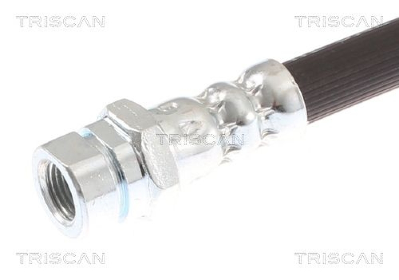 TRISCAN 8150 292016 Bremsschlauch Hinten für Seat, Skoda