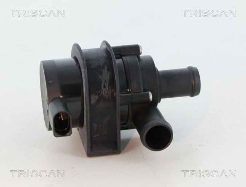 TRISCAN 8600 29071 Zusatzwasserpumpe für Vw