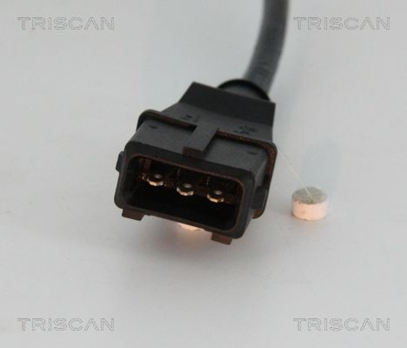 TRISCAN 8855 10126 Impulsgeber für Kia