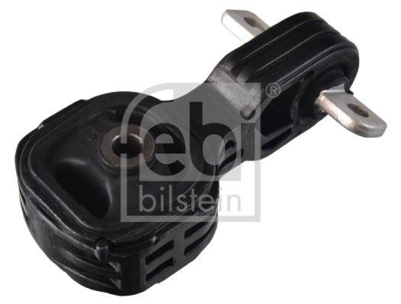 FEBI BILSTEIN 103092 Motorlager für HONDA