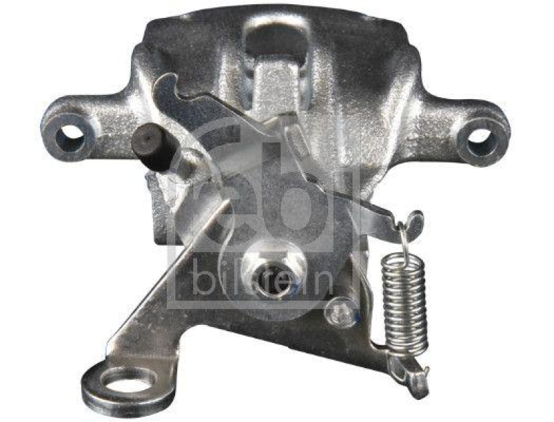 FEBI BILSTEIN 178165 Bremssattel für Ford