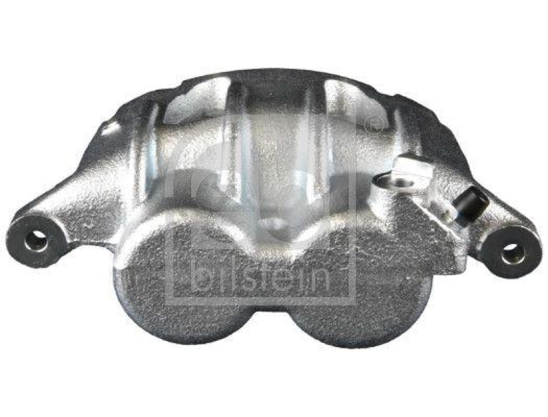 FEBI BILSTEIN 179259 Bremssattel für Ford