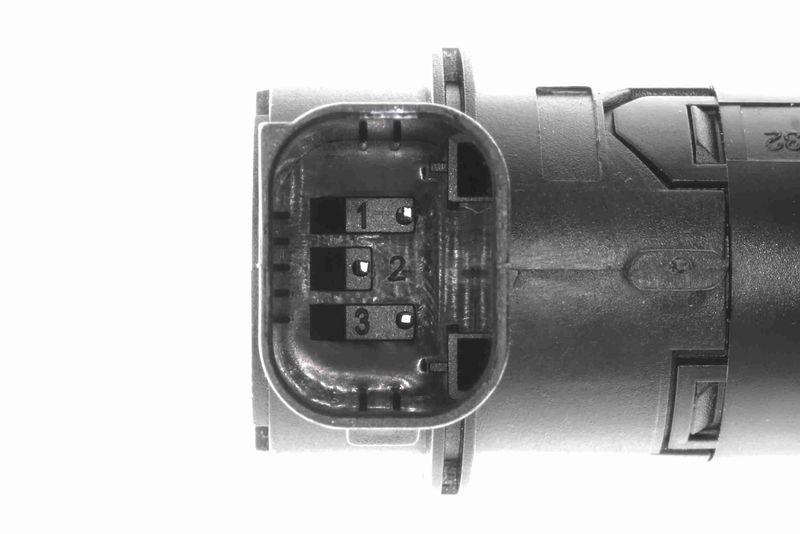 VEMO V25-72-1105 Sensor, Einparkhilfe für FORD