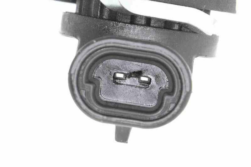 VEMO V51-72-0145 Drehzahlsensor, Automatikgetriebe für CHEVROLET