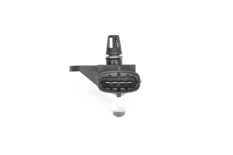 Bosch 0 261 230 429 Druck-/Temperatursensor