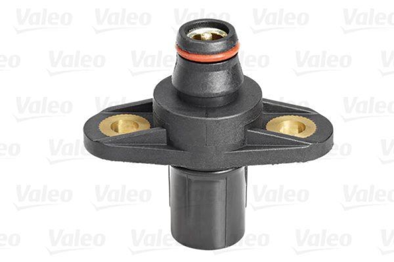 VALEO 253859 Nockenwellensensor DAEWOO MERCEDES