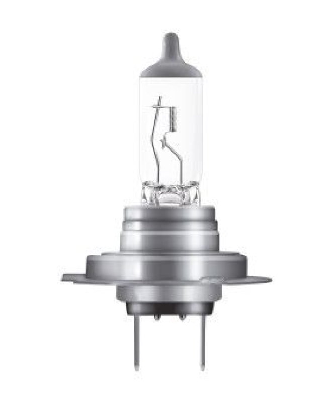 OSRAM 64215TSP-HCB Glühbirnen H7 TRUCKSTAR® PRO 24V 70W