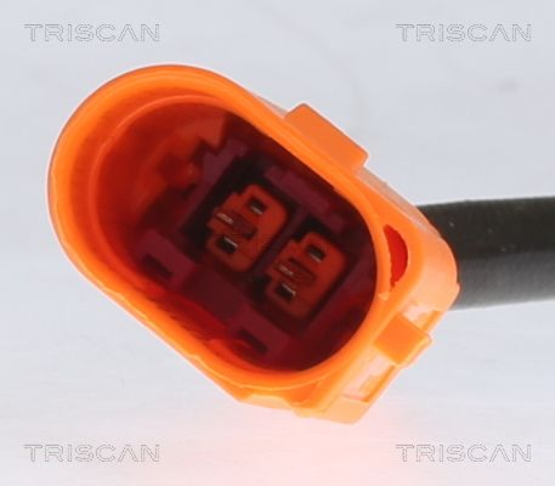 TRISCAN 8826 29083 Sensor, Abgastemperatur für Vag