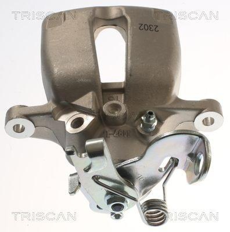 TRISCAN 8175 24237 Triscan Bremssattel für Opel