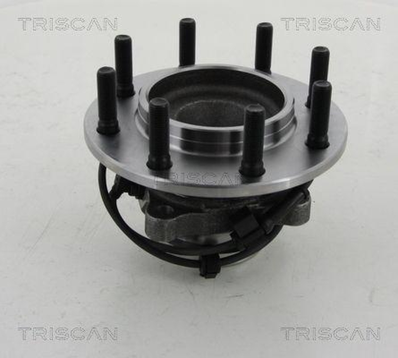 TRISCAN 8530 80033 Ausgelaufen für 02-07 Buick Rendezvous