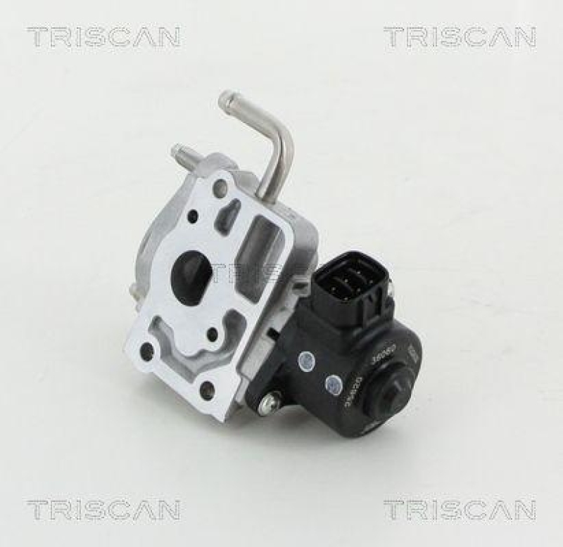 TRISCAN 8813 13059 Agr Ventil für Toyota