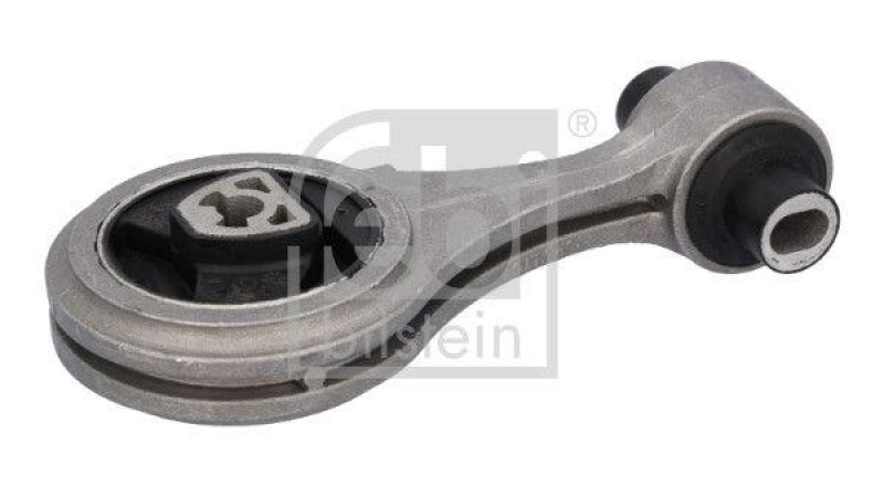 FEBI BILSTEIN 183690 Motorlager für Fiat