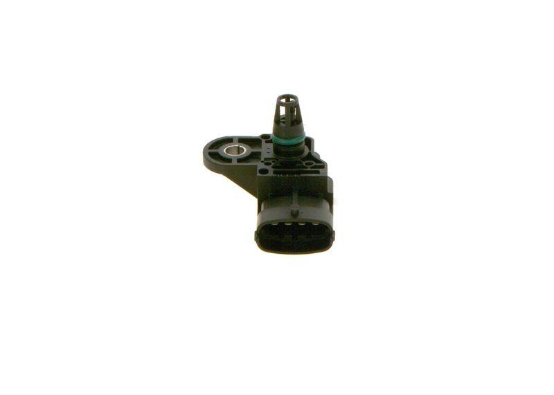 Bosch 0 261 230 435 Drucksensor