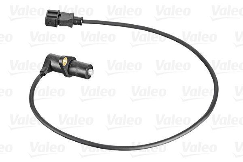 VALEO 253860 Nockenwellensensor BMW