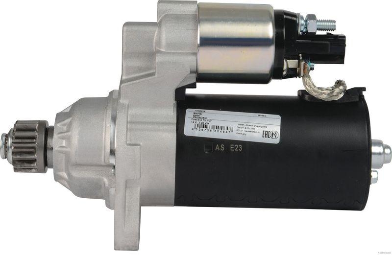 HERTH+BUSS 42000024 Starter