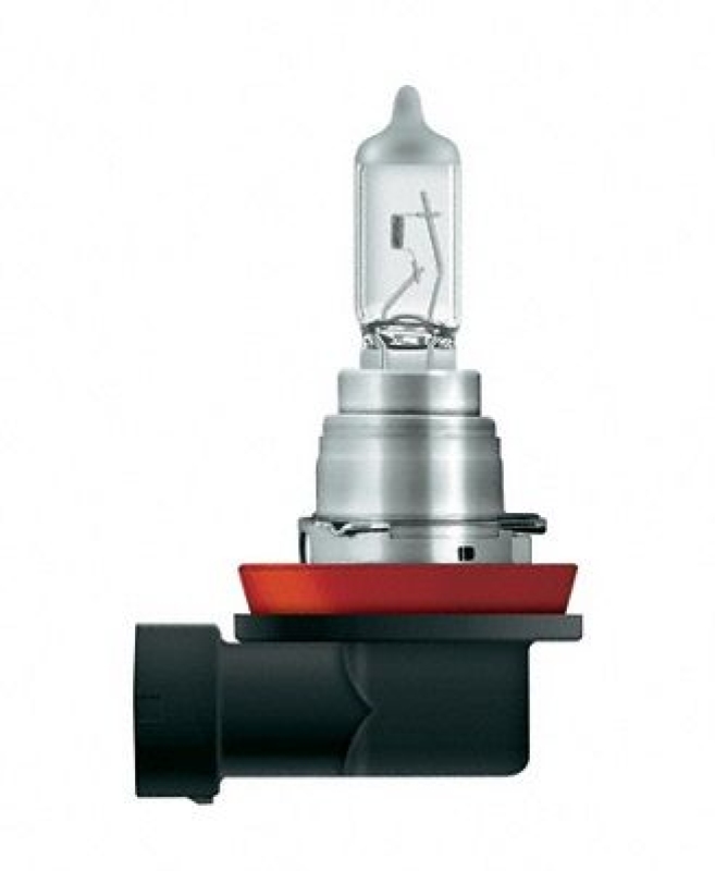 OSRAM 64219L+ Glühbirne H16 12V 19W