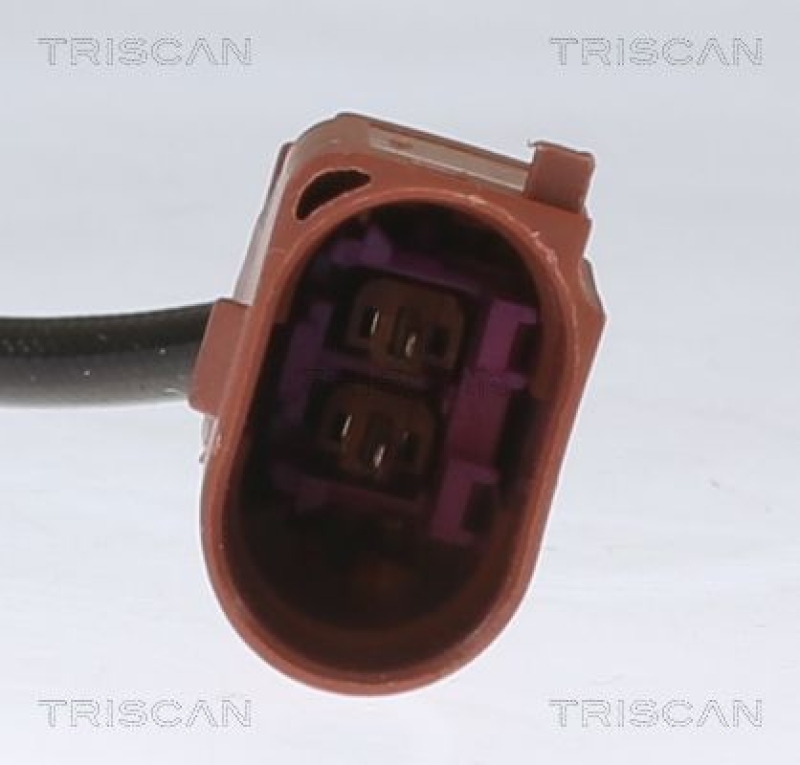 TRISCAN 8826 29099 Sensor, Abgastemperatur für Vw