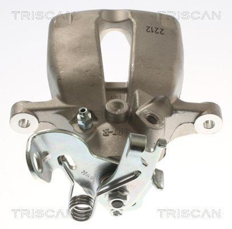 TRISCAN 8175 24238 Triscan Bremssattel für Opel