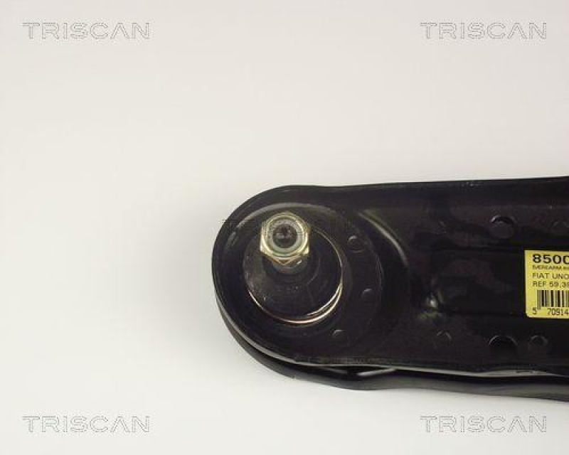 TRISCAN 8500 1588 Querlenker für Fiat Uno