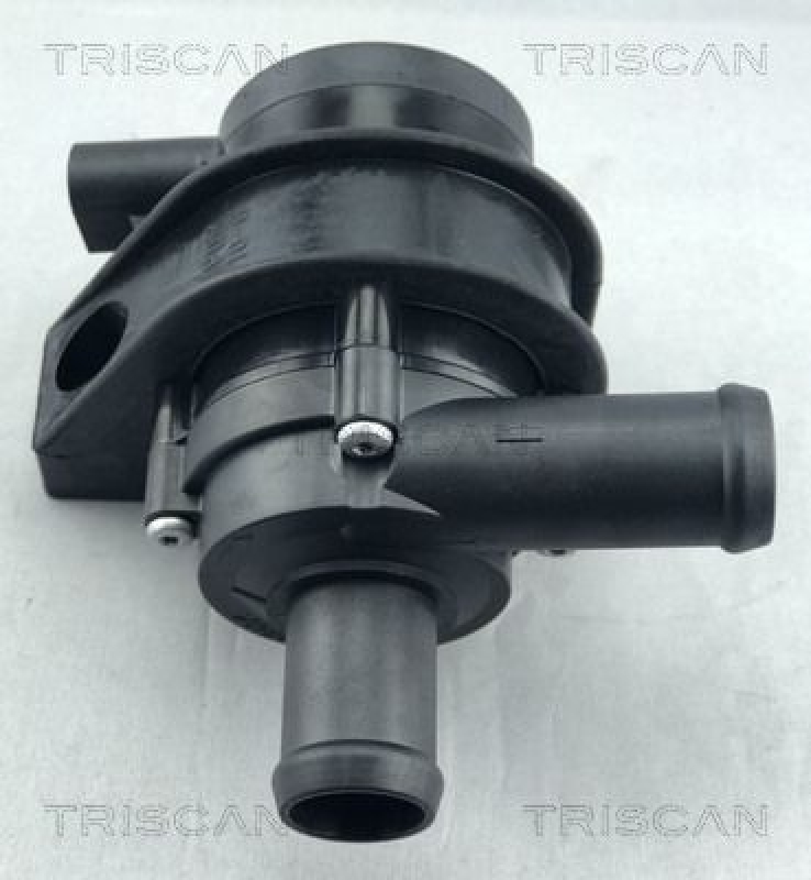 TRISCAN 8600 29073 Zusatzwasserpumpe für Vw, Audi, Skoda