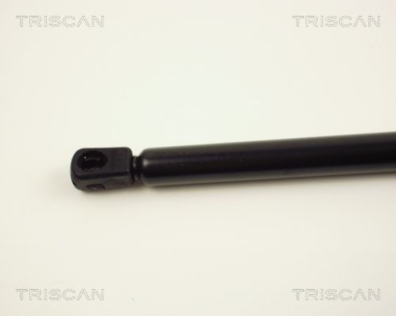 TRISCAN 8710 24205 Gasfeder Hinten für Opel/Vauxhall Corsa B