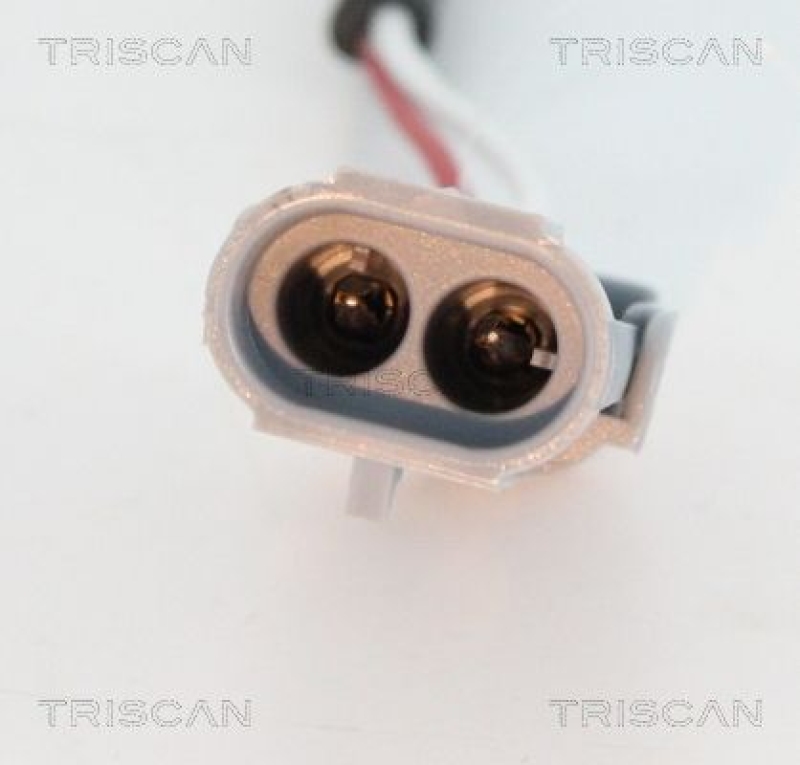 TRISCAN 8855 10129 Impulsgeber für Nissan, Opel, Renault