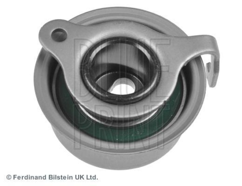 BLUE PRINT ADG07621 Spannrolle für Zahnriemen für HYUNDAI