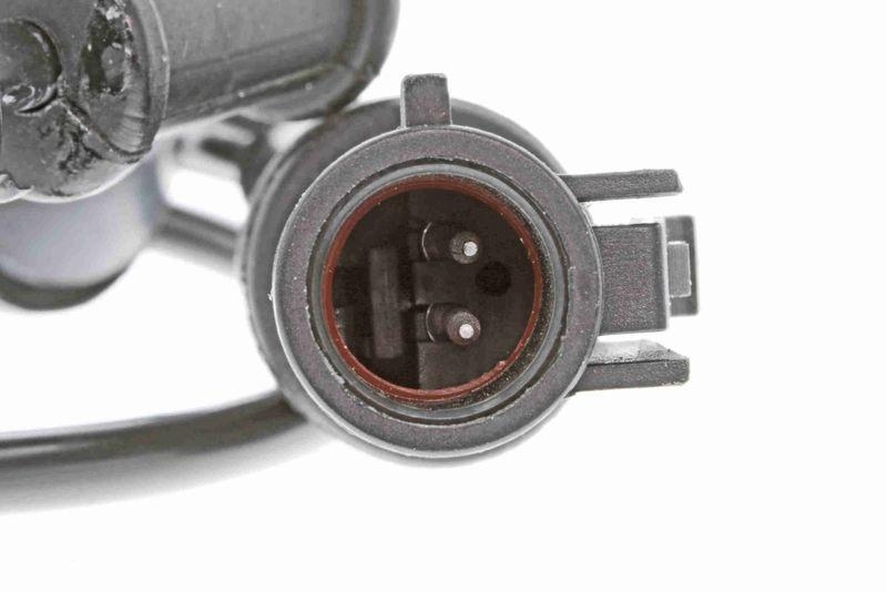 VEMO V25-72-1109 Sensor, Raddrehzahl für FORD