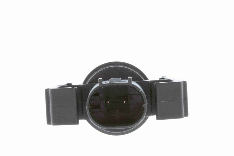 VEMO V30-72-0103 Sensor, Ansauglufttemperatur 2-Polig für MERCEDES-BENZ