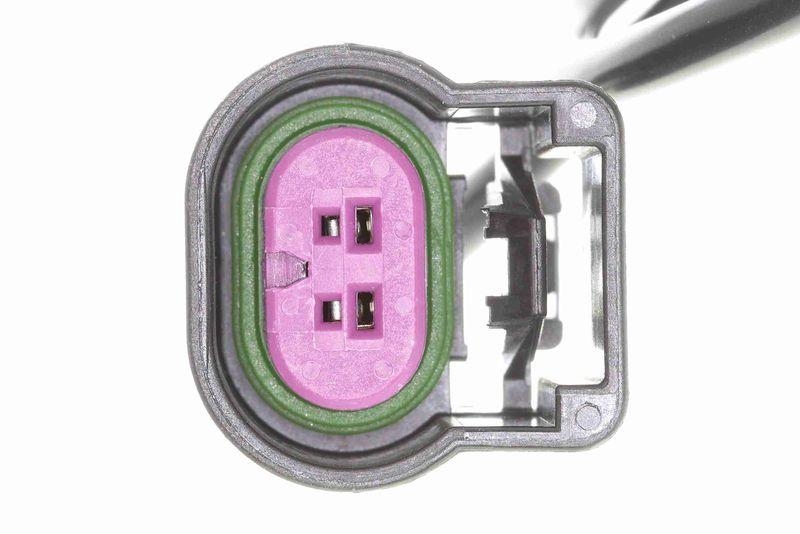 VEMO V51-72-0147 Sensor, Abgastemperatur für CHEVROLET