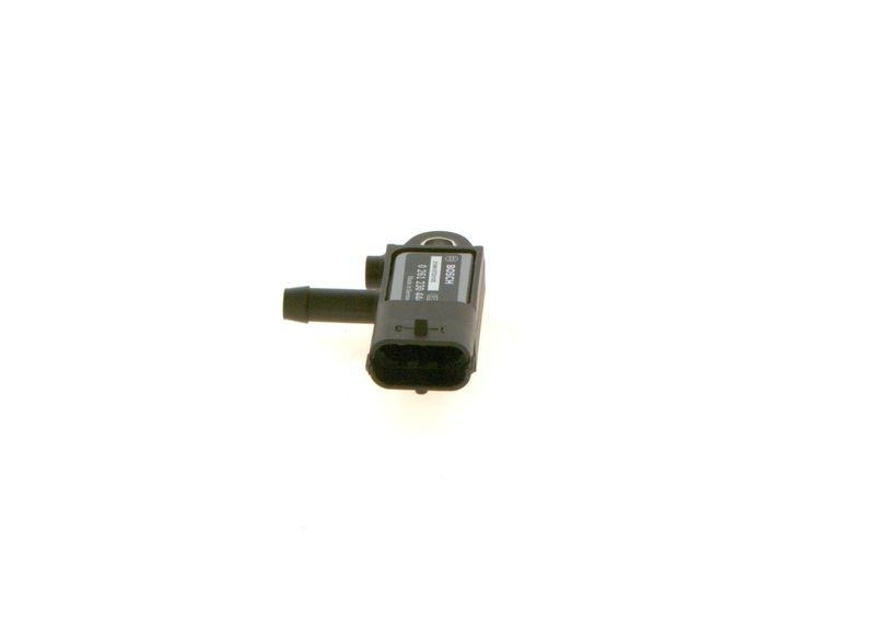 Bosch 0 261 230 444 Drucksensor