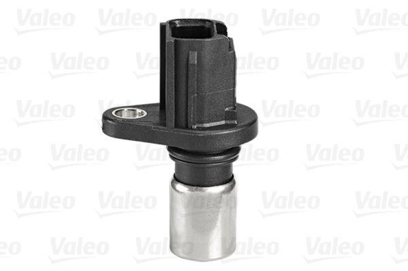 VALEO 253861 Nockenwellensensor TOYOTA