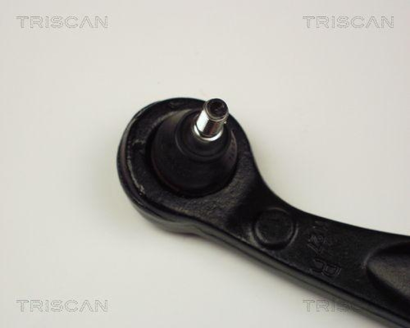 TRISCAN 8500 11509 Querlenker für Bmw 3 Serie E30