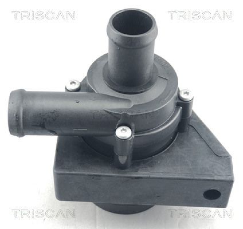 TRISCAN 8600 29074 Zusatzwasserpumpe für Vw, Audi